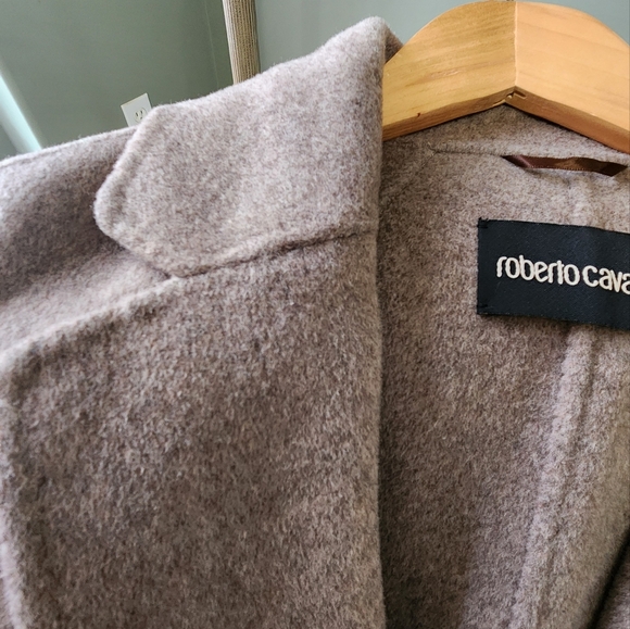 Coat - Picture 2 of 7